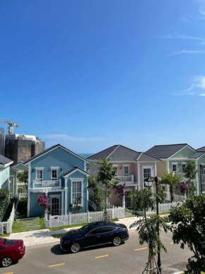 NovaWorld Phan Thiết